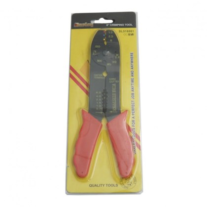 crimping tool.jpg